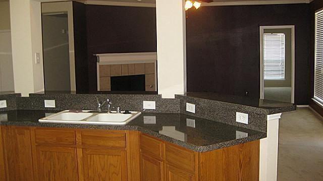 Photo - 1801 Solitude Ct