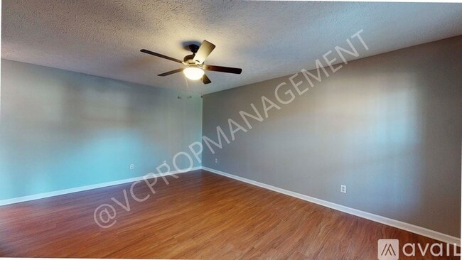 Photo - 8038 Colquitt St Unidad A