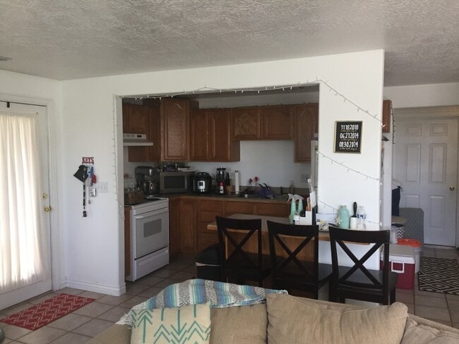 Photo - 173 N 1110 E Unit 1
