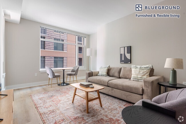 Building Photo - 4924 St Elmo Ave Rental