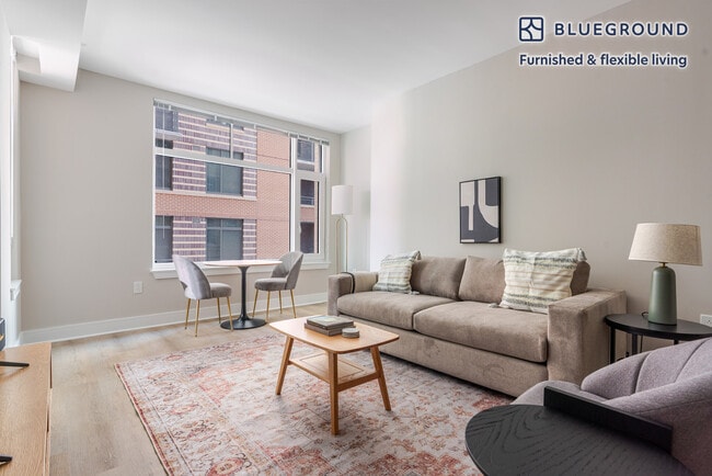 Building Photo - 4924 St Elmo Ave Rental