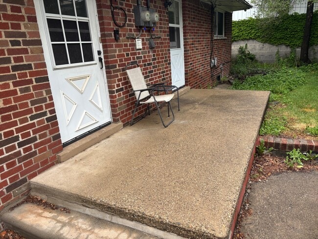 Photo - 3974 Berkshire Ave