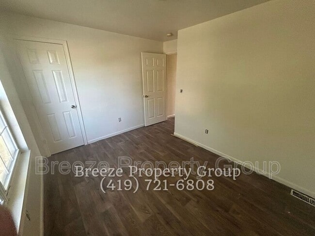 Photo - 628 Hope St