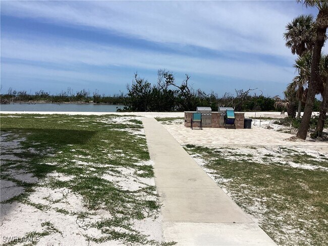 Photo - 6900 Estero Blvd Unidad 508