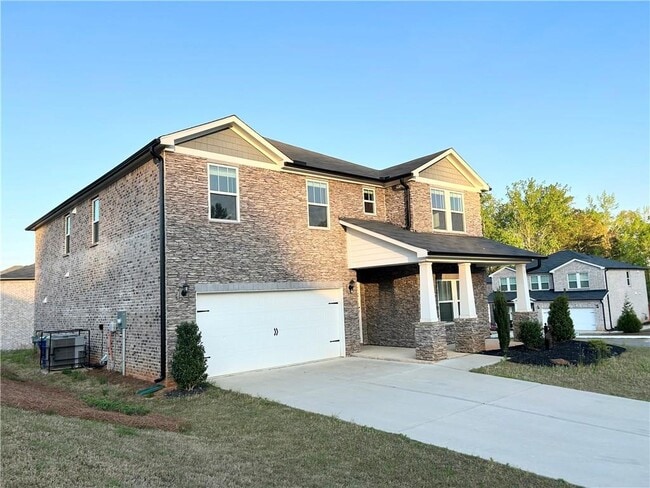 Photo - 6901 Durham Ln