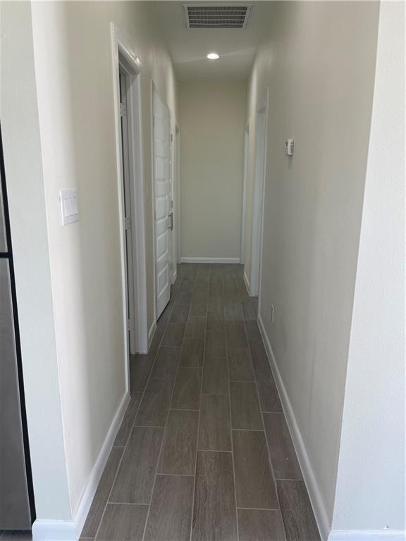 Photo - 10 W 2nd St Unit 4