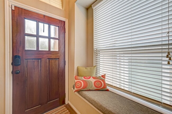 Photo - 50 Cheswood Manor Drive