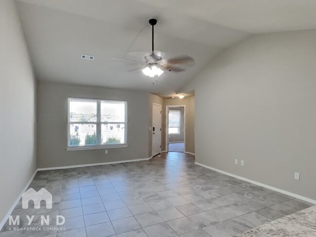 Photo - 2109 N Lexington St