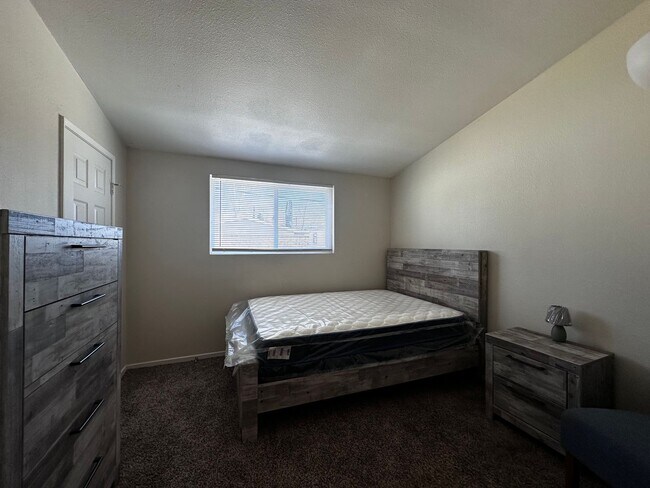 Photo - 27548 Camp Plenty Rd