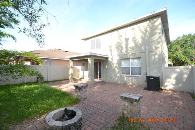 10339 Avelar Ridge Dr
