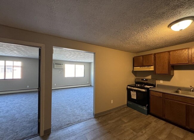 Photo - 35 Log St Condo Unit B