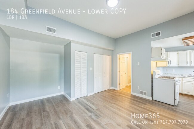 Photo - 184 Greenfield Ave