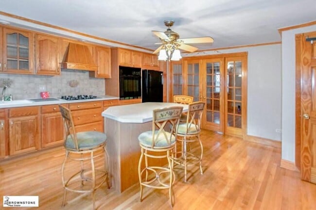 1 bedroom in BROOKLYN NY 11231 - 1 bedroom in BROOKLYN NY 11231 Condo Unit 1