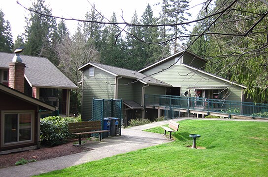 Z_Cedar Park Gardens
