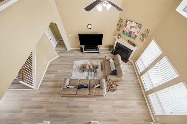 Photo - 2614 Cezanne Cir