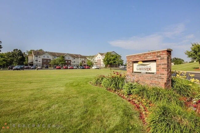 Photo - 2900 Heritage Pl Dr Unit #2900