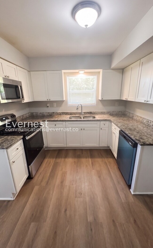 Photo - 6437 Maddox Rd