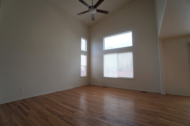 Photo - 6613 Payette Dr