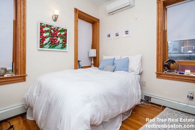 Photo - 97 Myrtle St Unidad 2