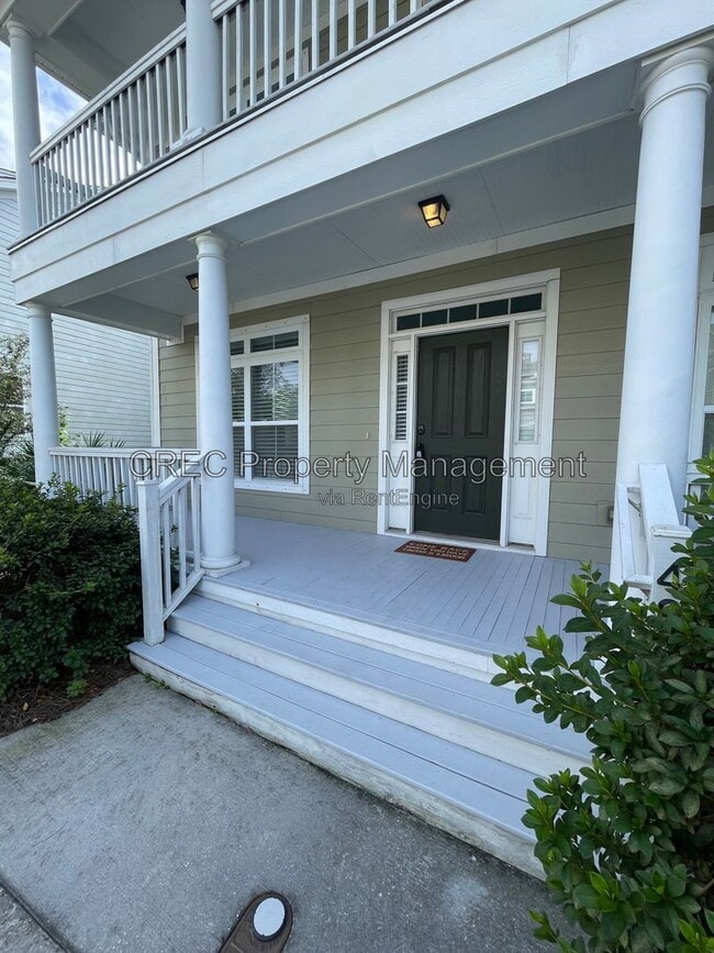 Photo - 4951 W Liberty Park Cir