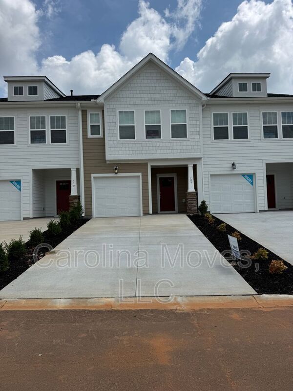 Photo - 508 Round Rock Way