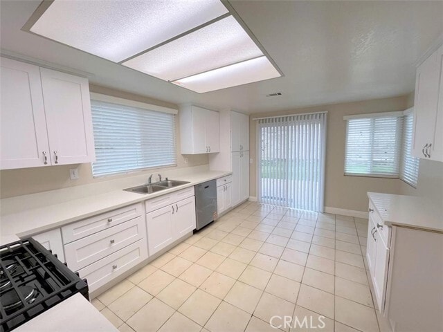 Photo - 1311 Longview Dr