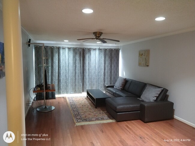 Photo - 5050 Ambassador Way Condo Unit #113