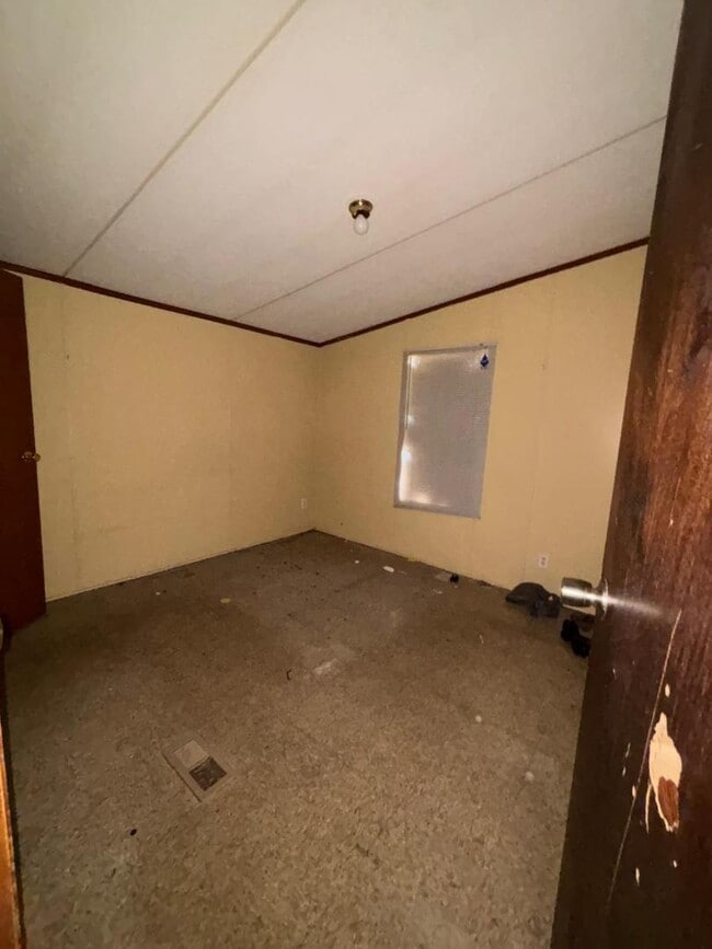 Photo - 307 Marcus crt