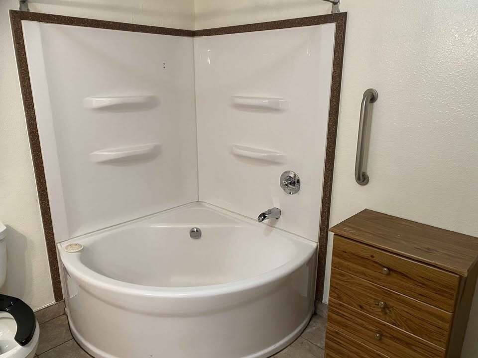 Photo - 1021 Fisher Ave Unit 1021 fisher ave