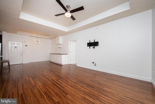 Photo - 244 Breeders Cup Dr Unidad 244