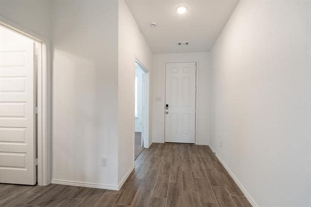 Photo - 5635 Huffines Blvd