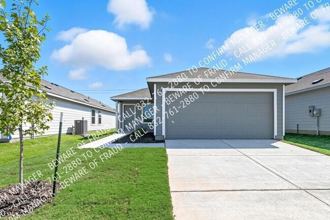 Building Photo - 6433 Middlebury Dr