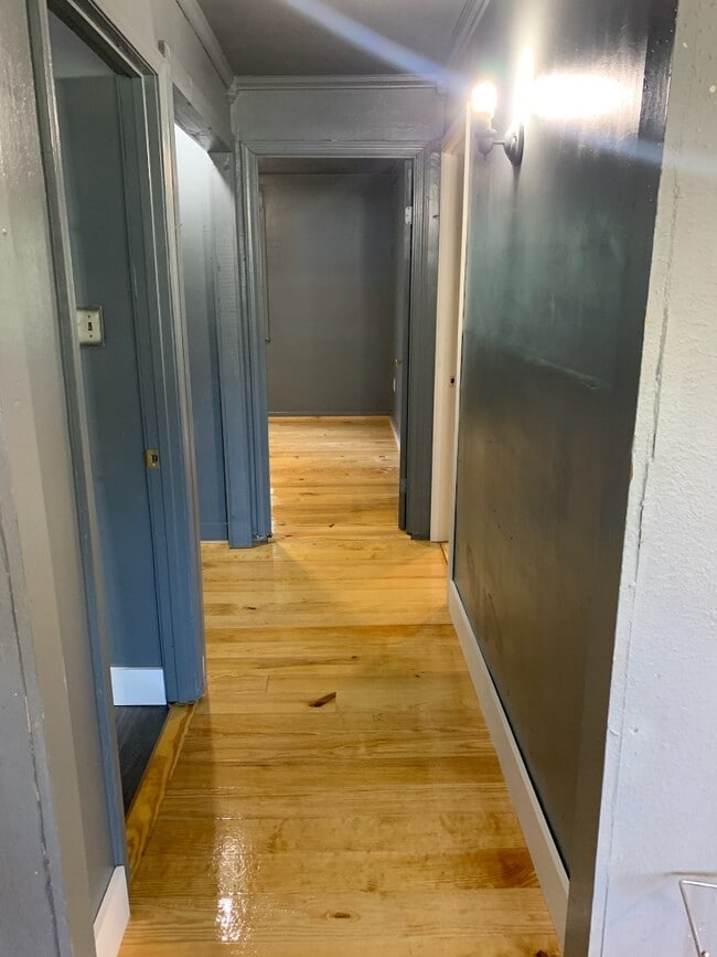 Photo - 2839 Amarillo St