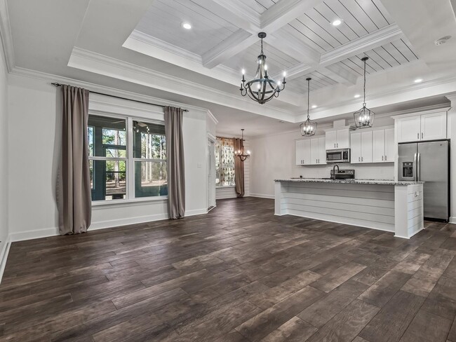 Photo - Private Home on 2 Acres Available Now!