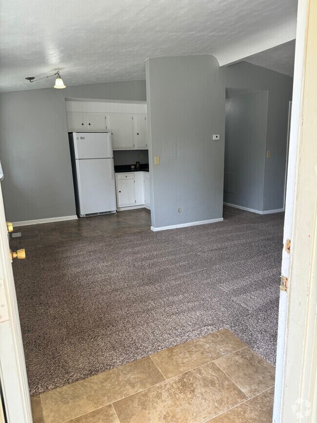 For Rent by Owner near Seelyville IN 3 Rentals