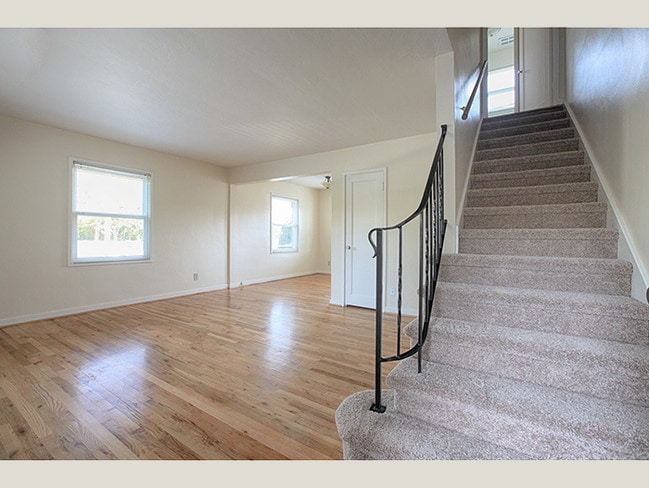 Photo - Cedar Hills Townhomes