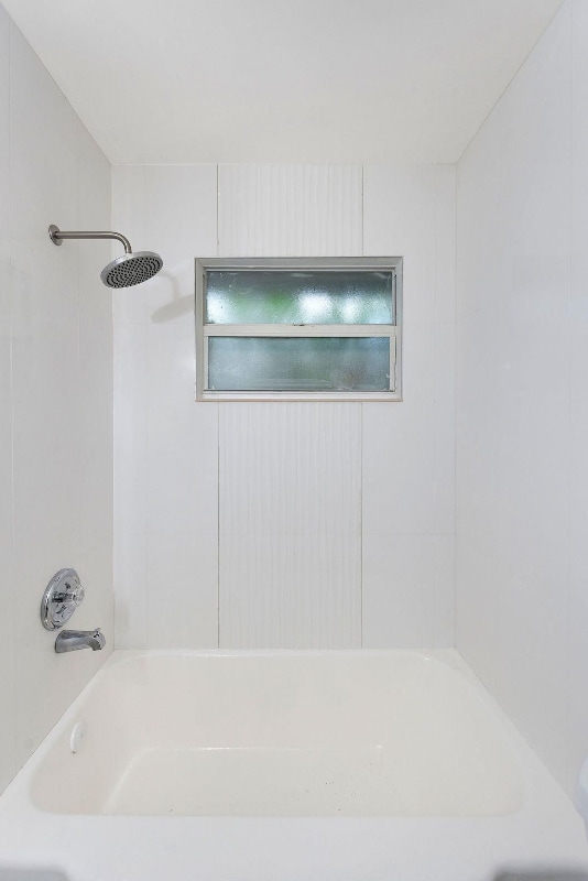 Photo - 1883 Smith Dr Unidad 1