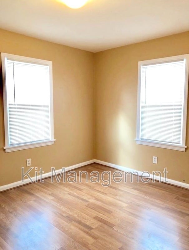 Photo - 1338 Crestwood Rd