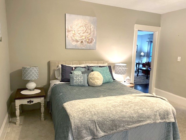 Photo - 1567 Wagar Ave Unit 2