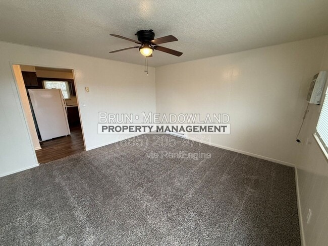 Photo - 1424 McArthur Rd Unidad 25