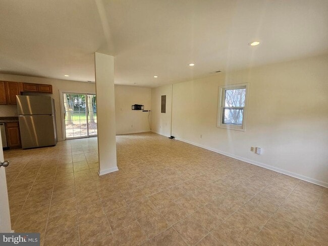 Photo - 58 Edgewood Rd