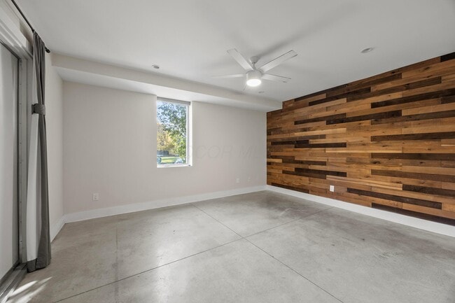 Photo - 1185 Gustavus Ln Unidad B