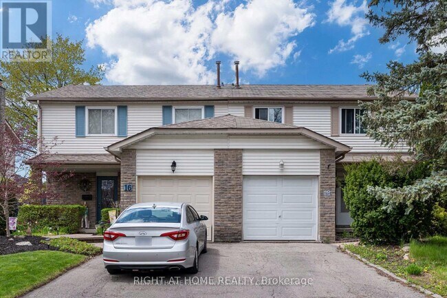 Photo - 18 Goodfellow St
