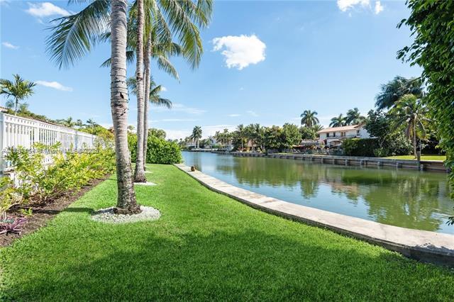 Photo - 1540 Tagus Ave