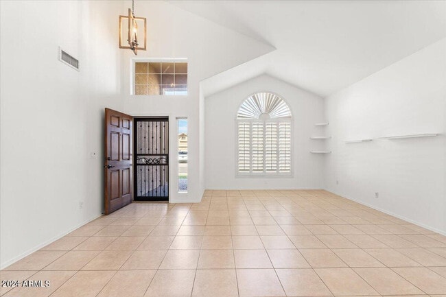 Photo - 9331 E Wood Dr