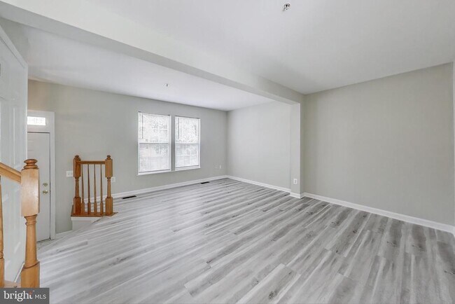 Photo - 13504 Hayworth Dr