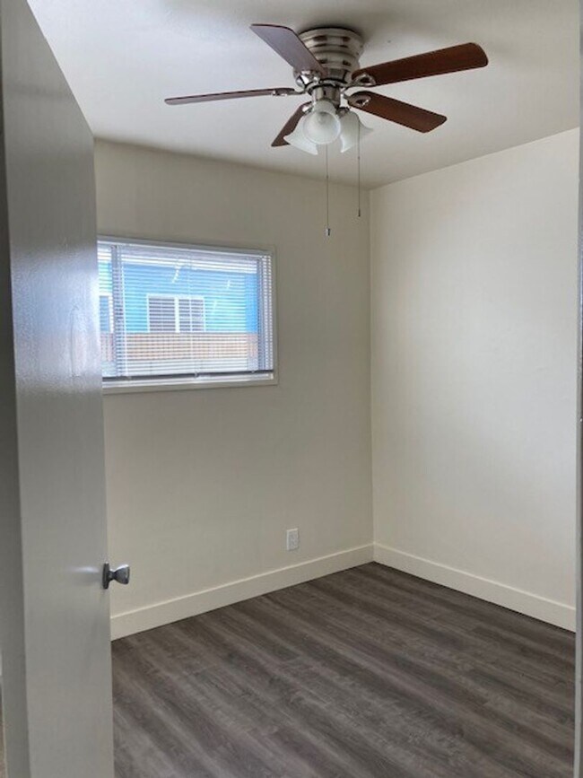 APT 118TH  PLACE