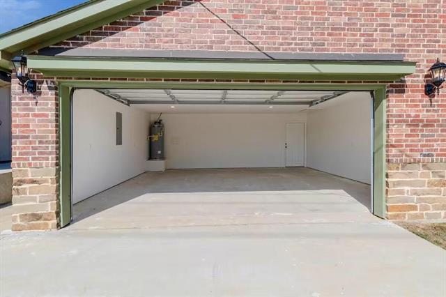 Photo - 2310 Dalworth St