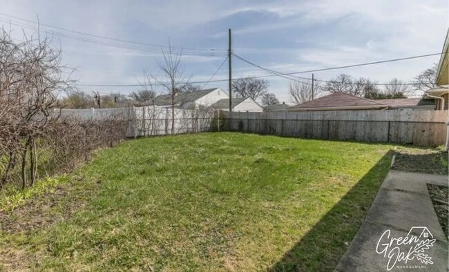 Photo - 19201 Hathaway Ln