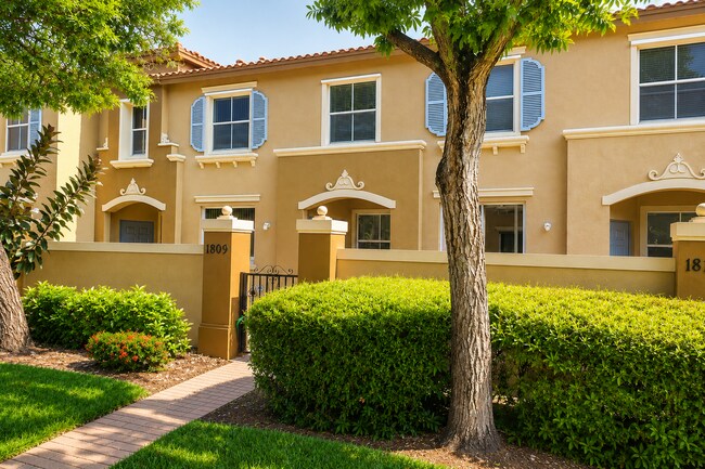 Photo - 6516 Morgan Hill Trl Unit 1809